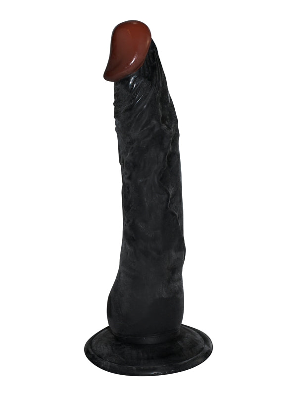 Lover - Lebensechte Penis-Nachbildung