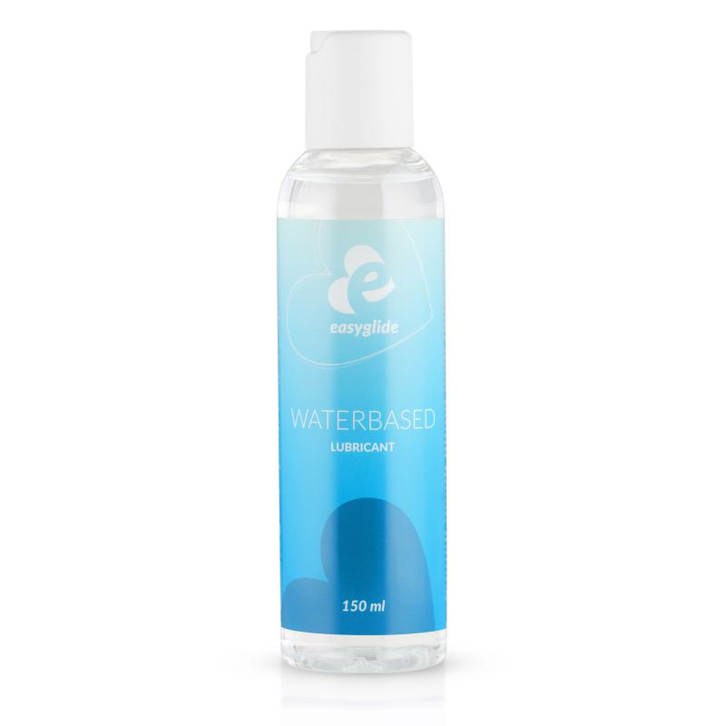 EasyGlide Gleitgel - 150 ml