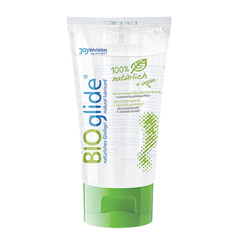 BIOglide Neutral Waterbasis Glijmiddel - 40 ml
