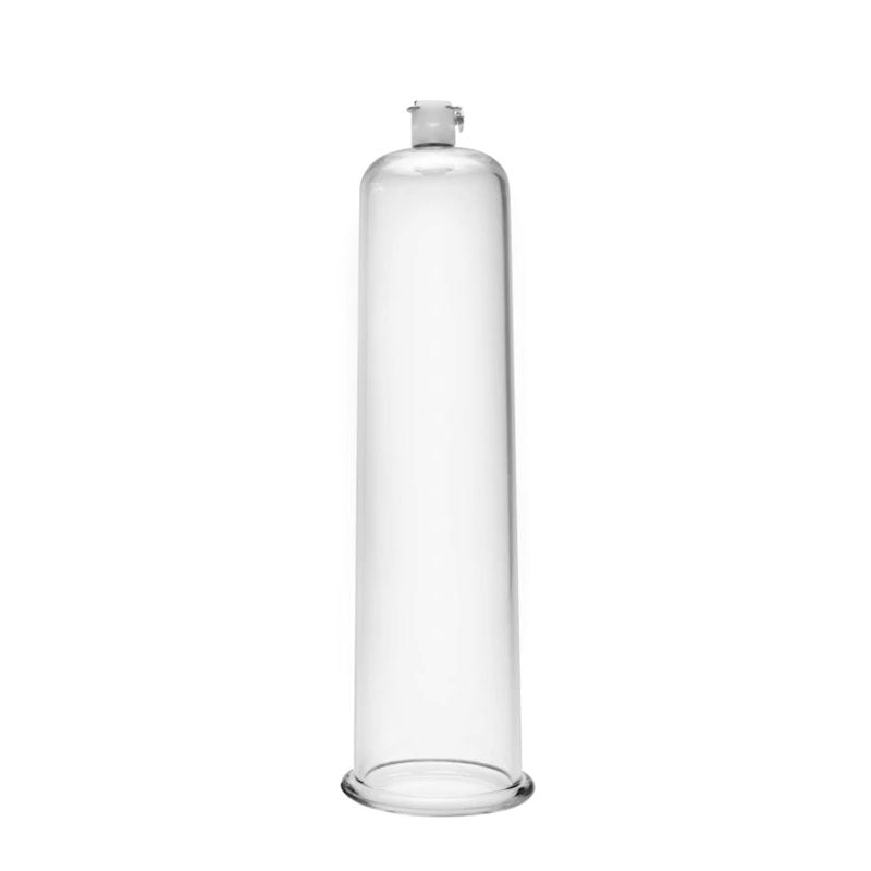 Penis Pump Cylinder - 5.50 cm