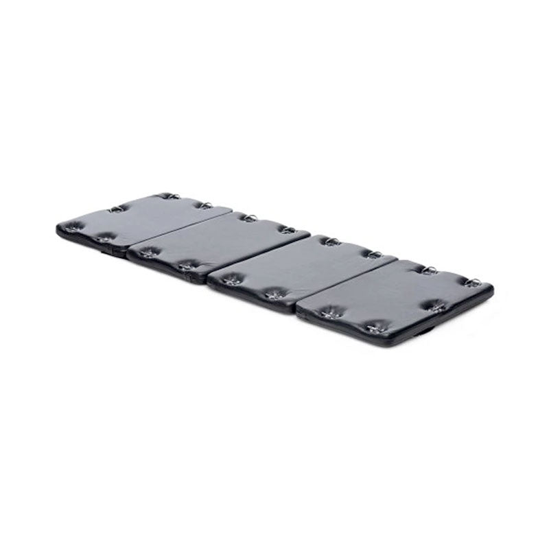 XL Bondage Board