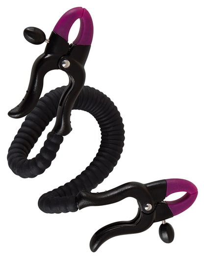 Intimate Spreader strong
