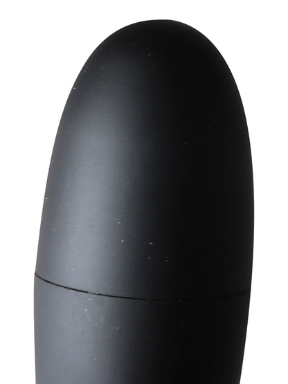 Velvet bullet black Vibrationsei