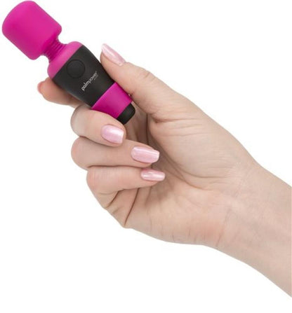 PalmPower Pocket