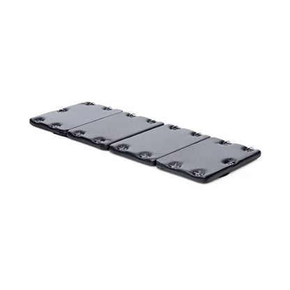 XL Bondage Board