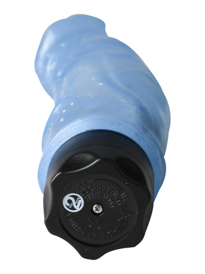 Big Jelly Vibrator Neptunes