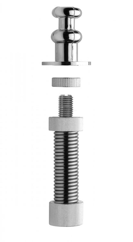 Sexmachine flexible Erweiterung