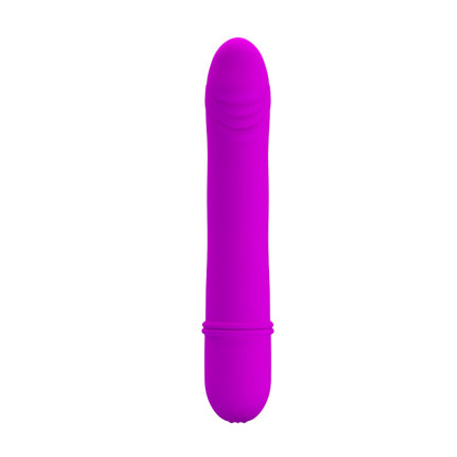 Beck Mini-Vibrator