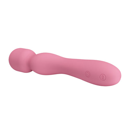 Paul Stabvibrator