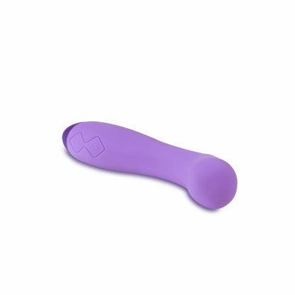Wellness G Ball Vibrator Lila