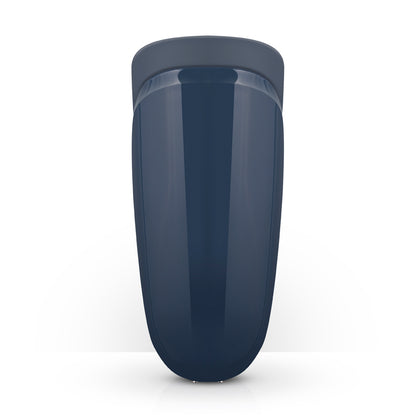 Boners Masturbator, vibrierender Blowjob Simulator
