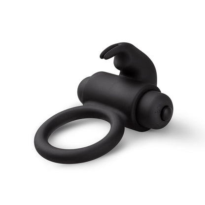 Bunny Vibe Ring vibrierender Penisring für Paare