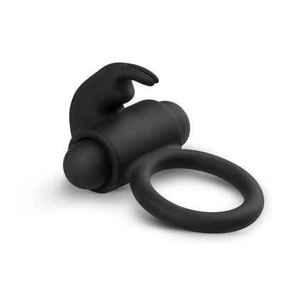 Bunny Vibe Ring vibrierender Penisring für Paare
