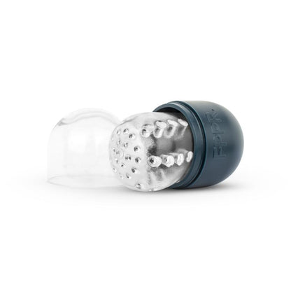 FPPR. Fap One-time Masturbator Dotted Texture