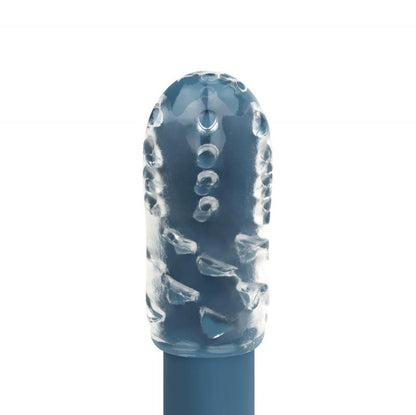 FPPR. Fap One-time Masturbator Dotted Texture