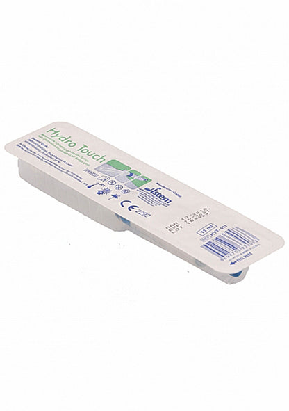 HydroTouch Gleitgel - 11 ml