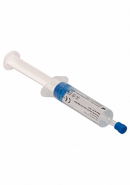 HydroTouch Gleitgel - 11 ml