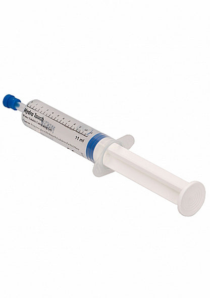 HydroTouch Gleitgel - 11 ml