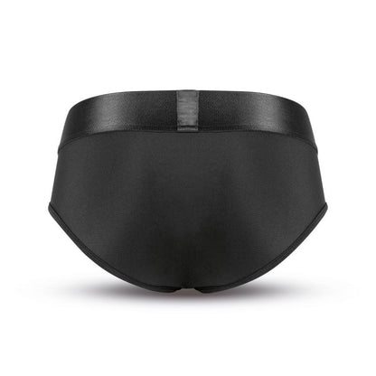 No-Parts - Robin Strap-on-Gurtzeug - L