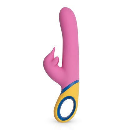 Copy -  Delfinvibrator