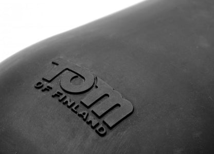 Tom of Finland Toms aufblasbarer XL Dildo