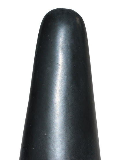 Produkt: Expand XL Inflatable Anal Plug