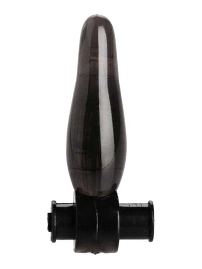 Vibrierender Buttplug Mini
