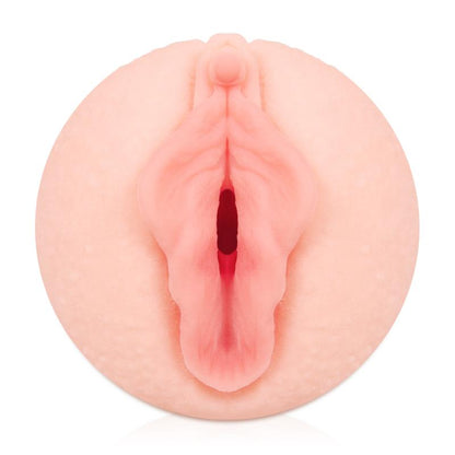 Elegance 3 Masturbator